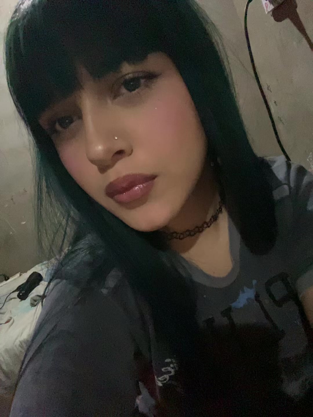 @𝓁𝒶𝓇𝒶ꨄ