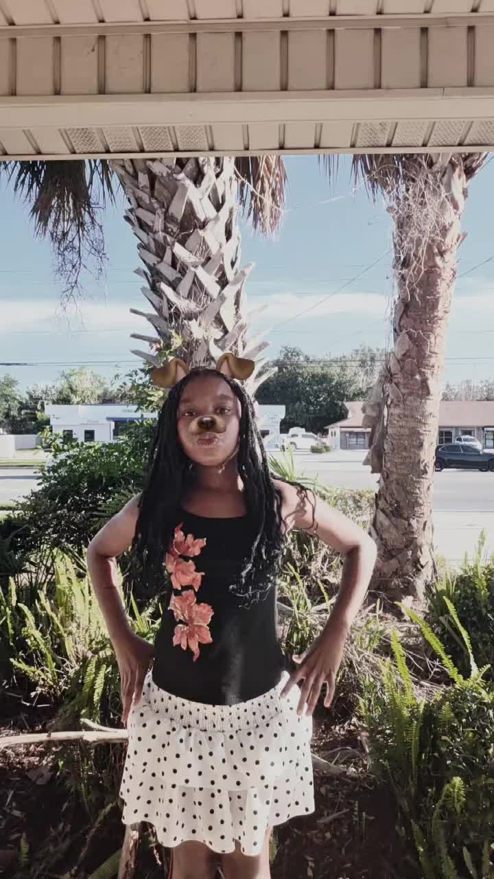 @dcaribeanonweels