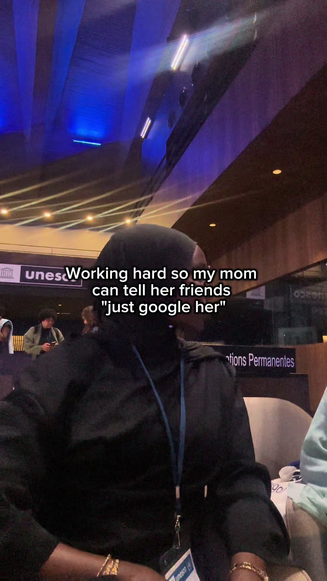 @MARIAMA