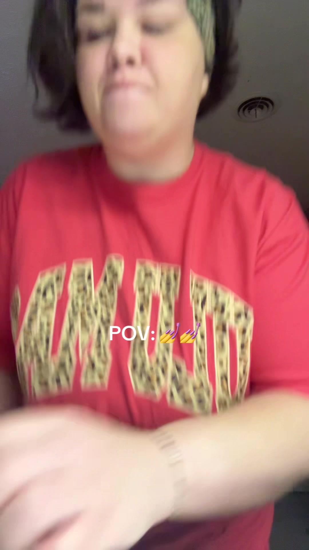 @Liz 🙏💕🫶