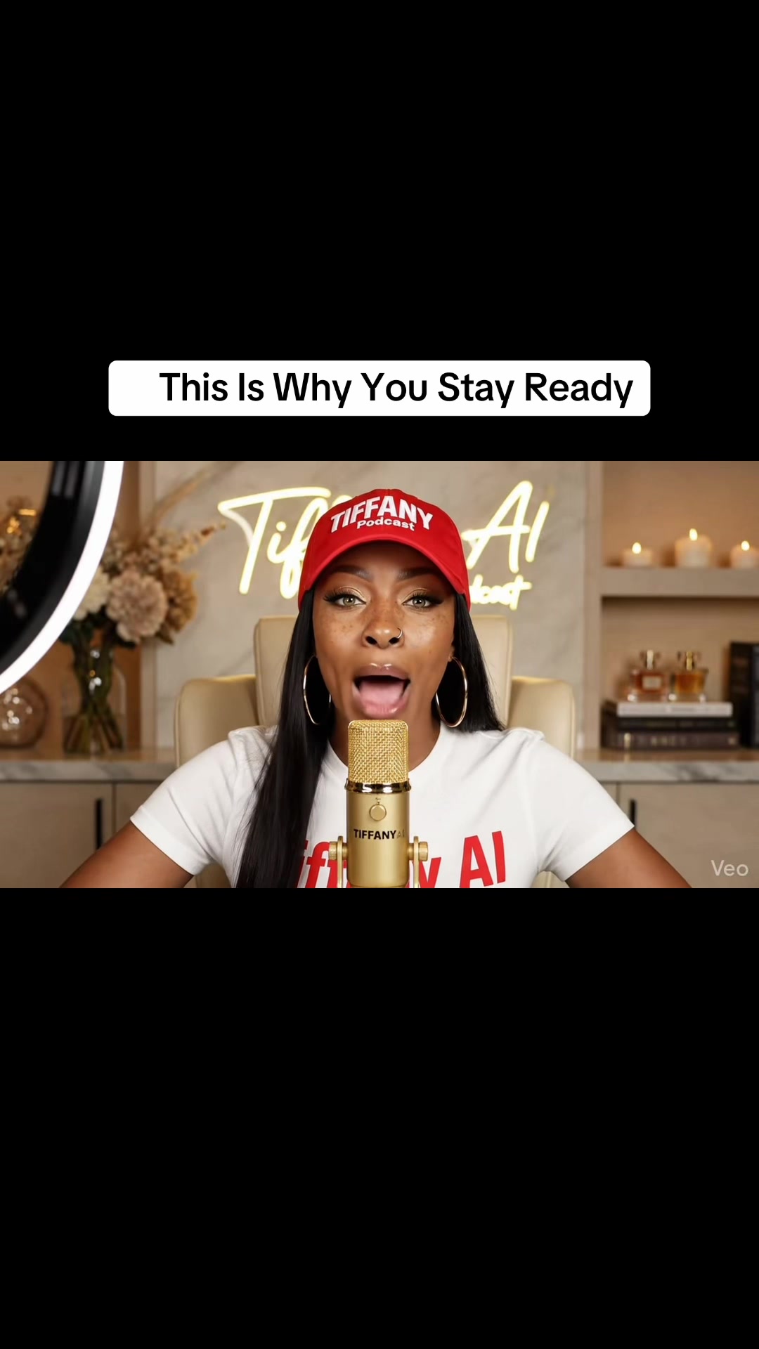 @🎙️TiffanyAI