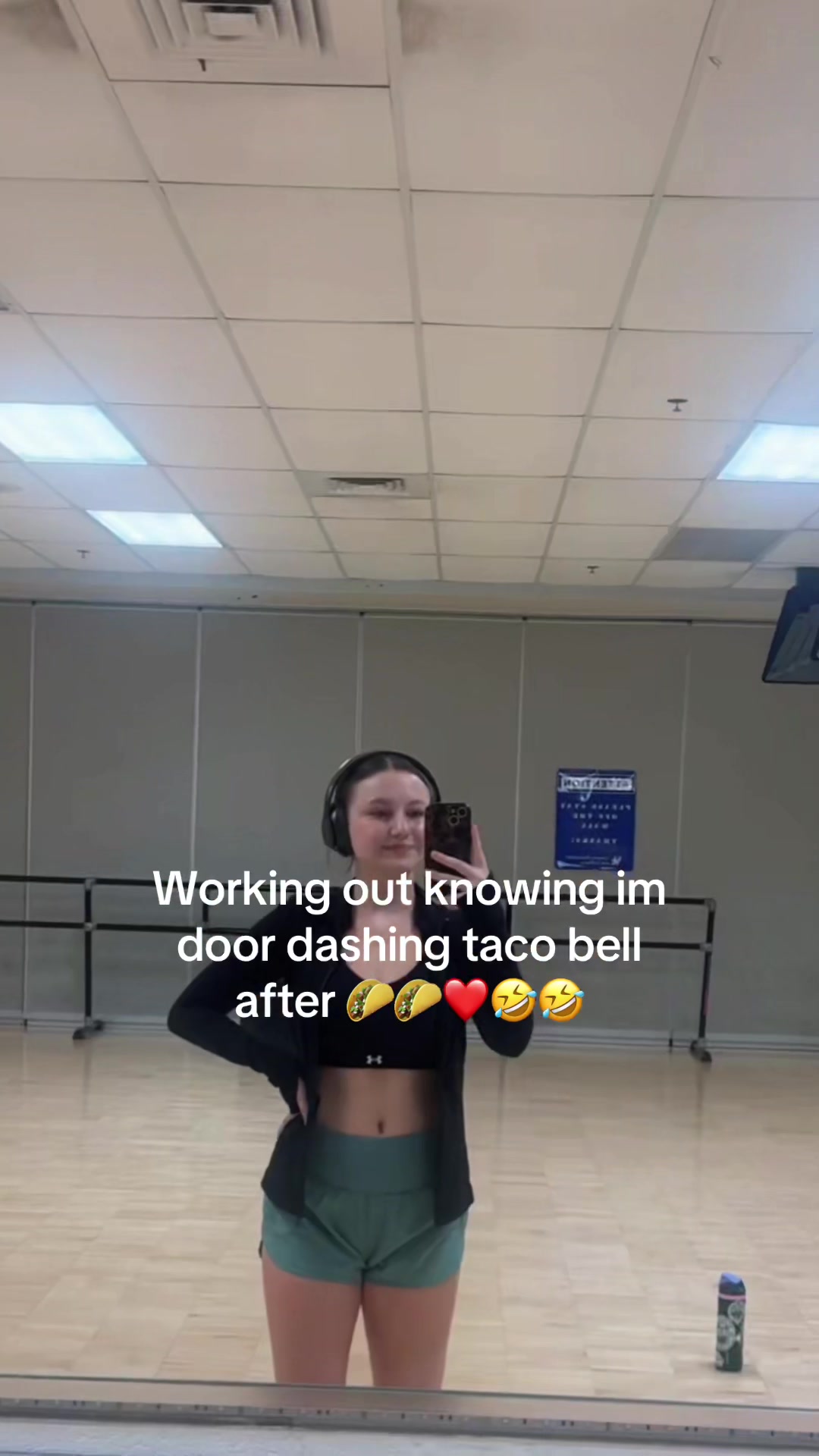 @j4ydeane06