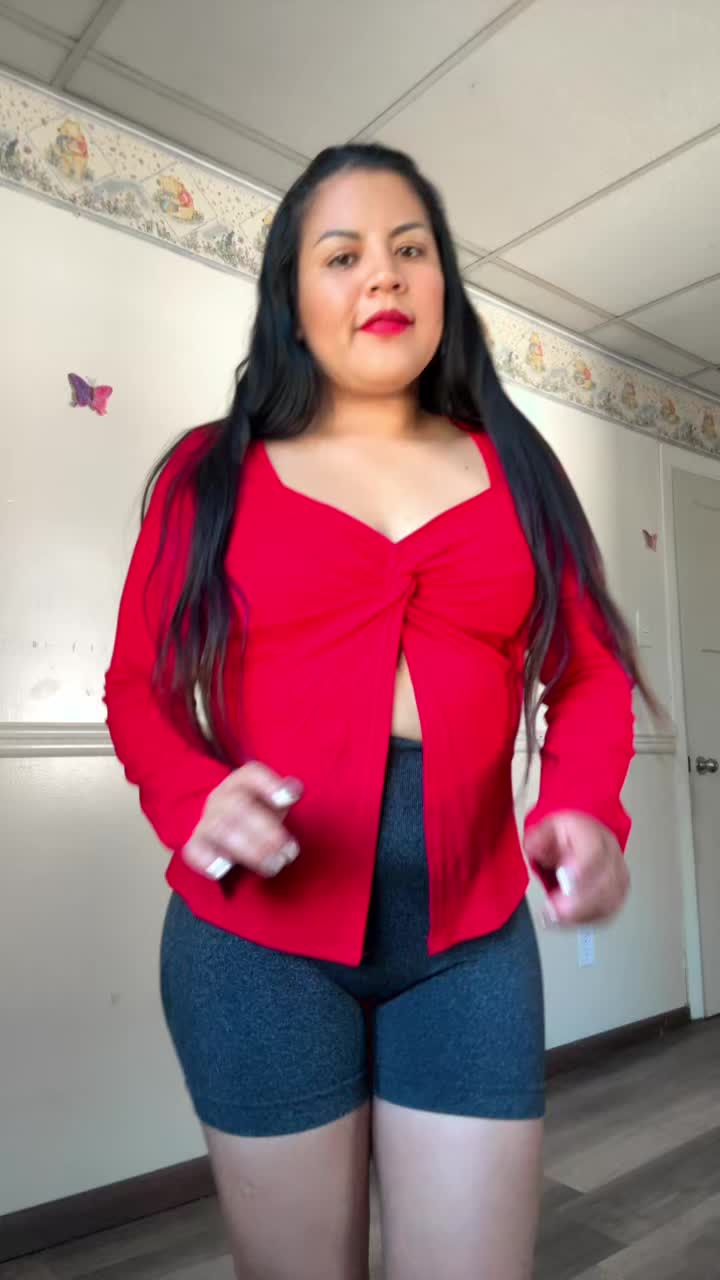 @♥️Deysi 🌹♥️🫶🏻