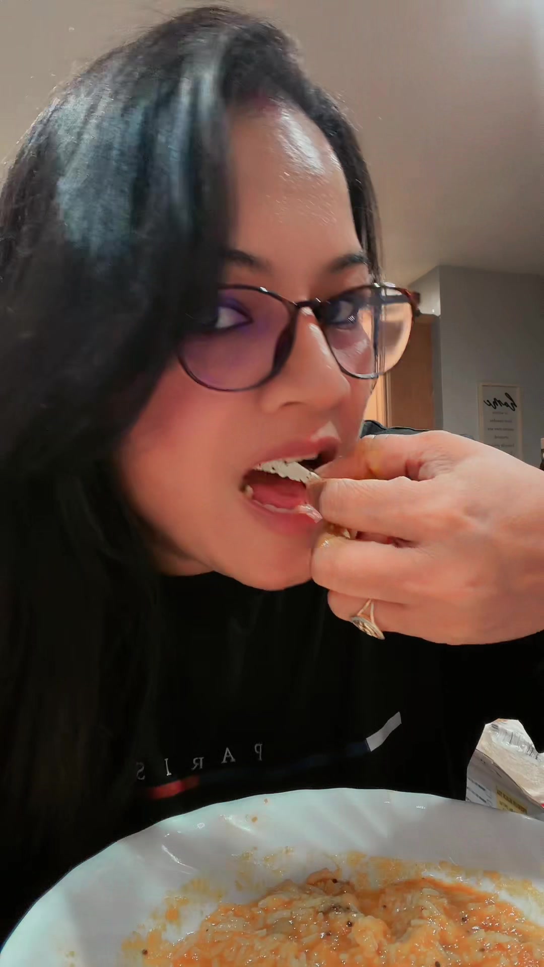 @🌶️SpicyMumma🔥
