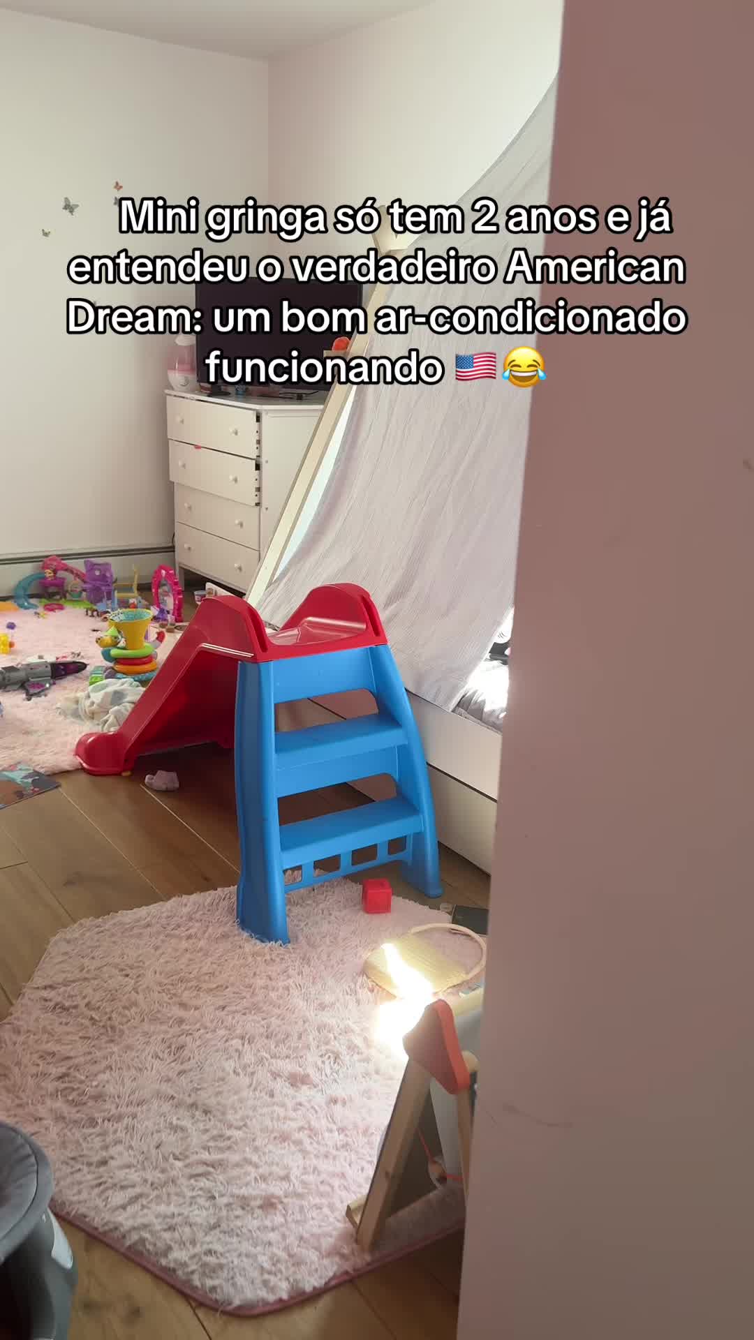 @DÉBORA 🇺🇸|🇧🇷