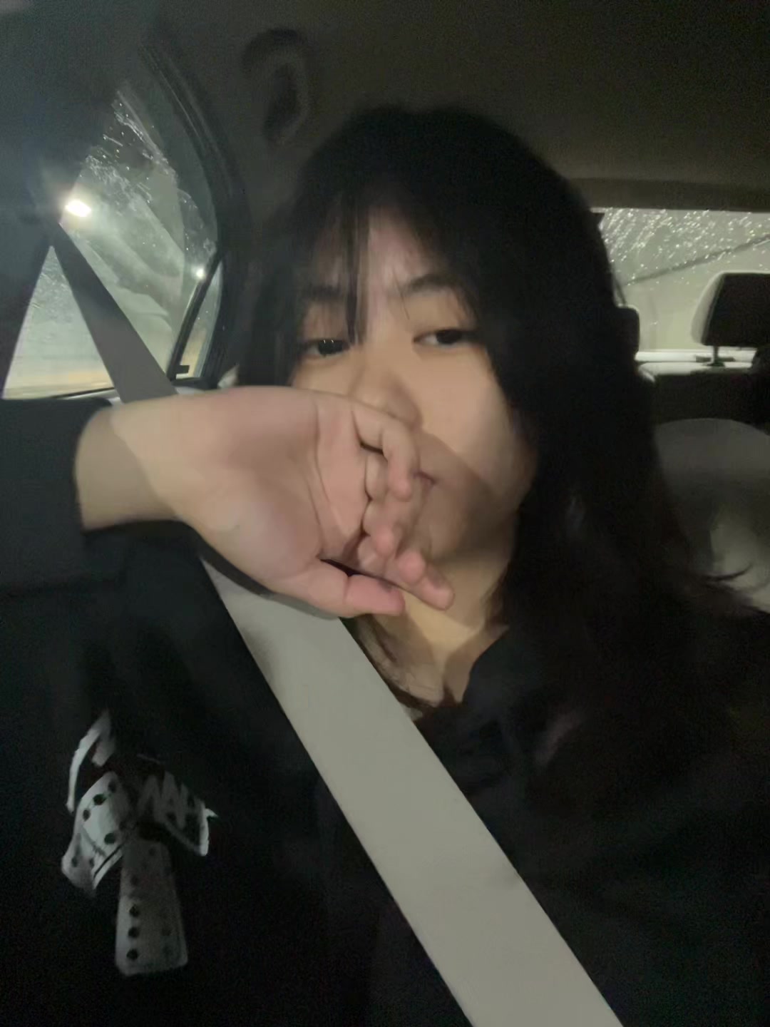 @IG:kazumilss