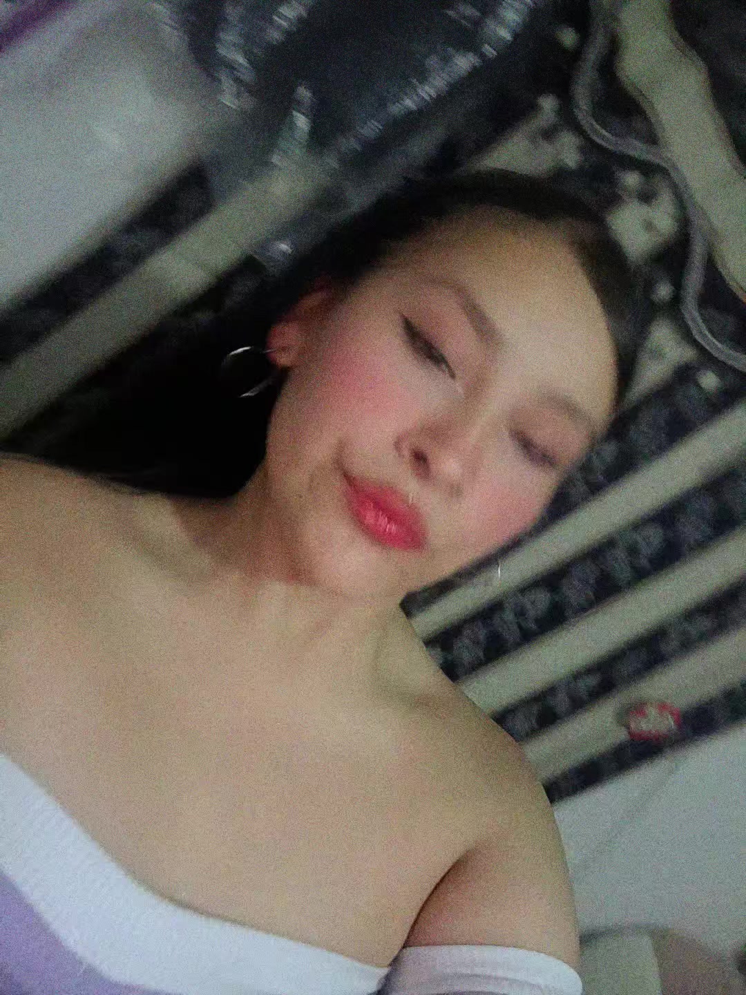@Michell♡