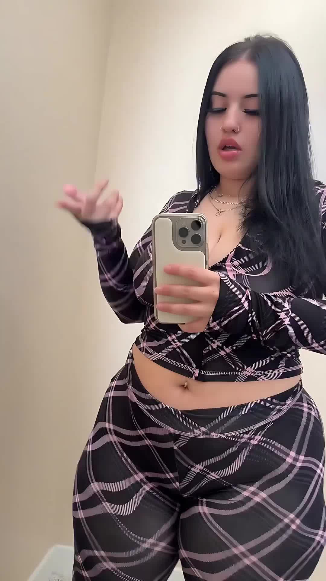 @LunaDoll