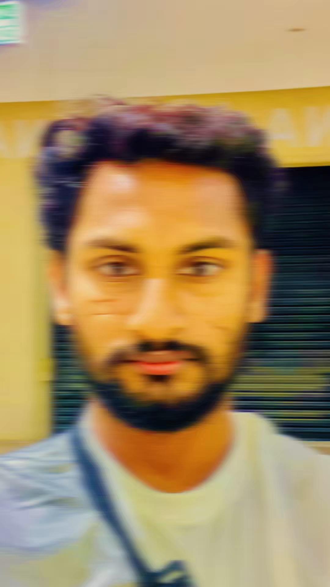 @Badal x dawood