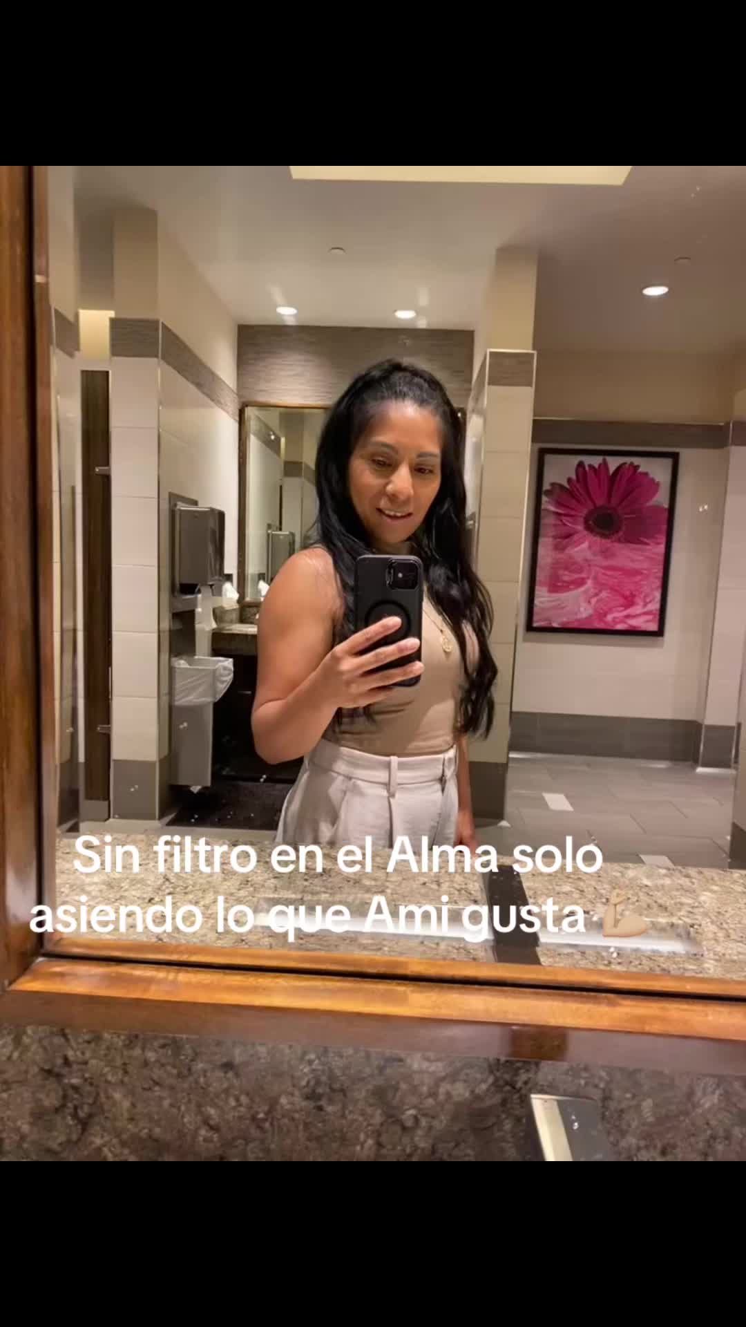 @M👑