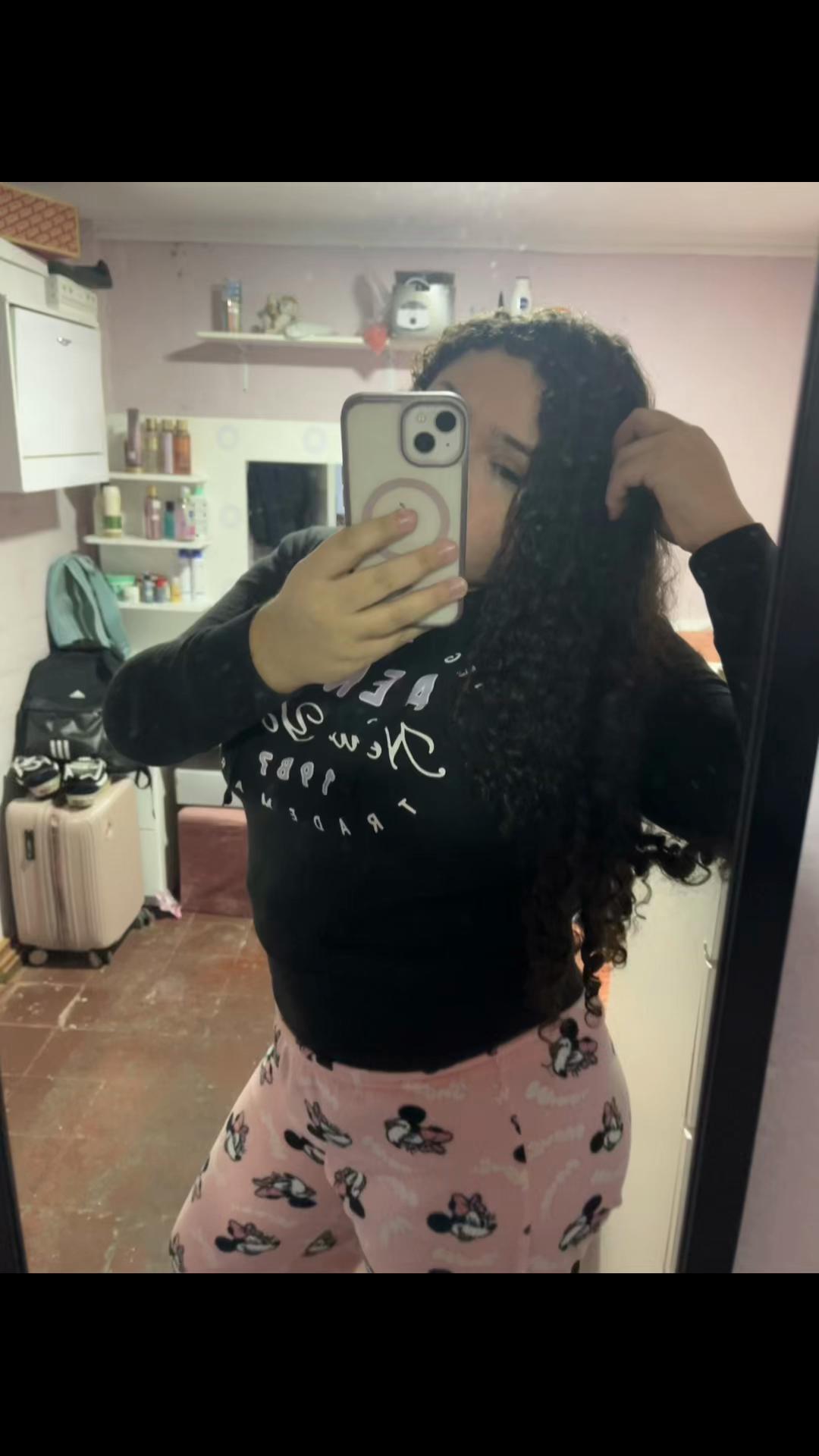 @saravia.martinaaa