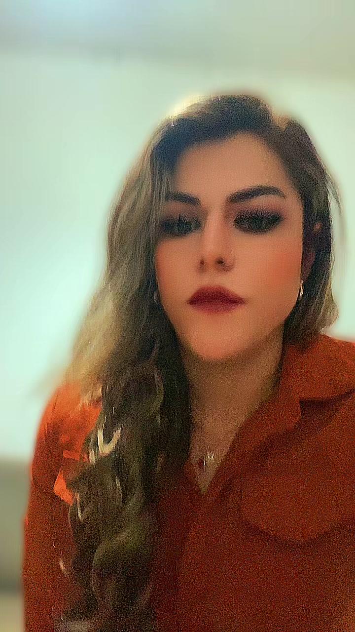 @Gabriela Trojahn