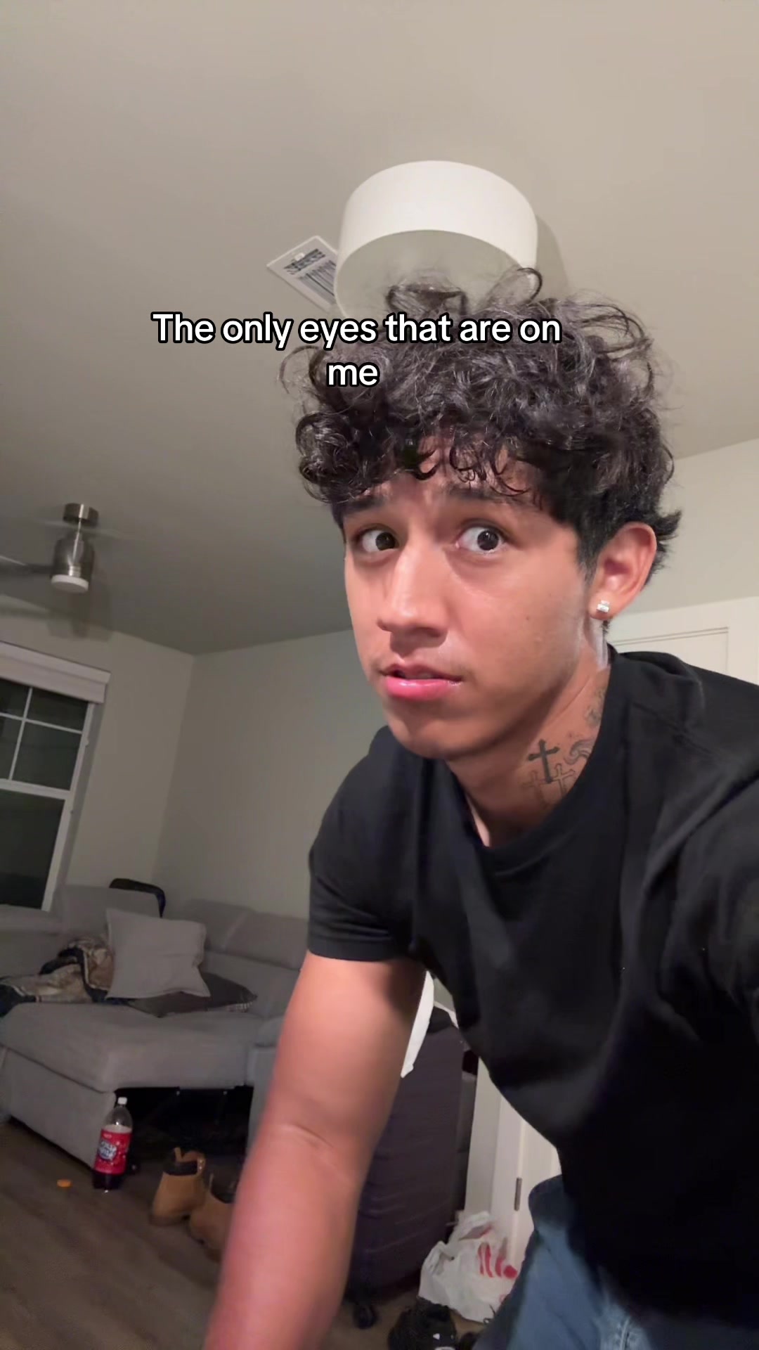 @rogblu