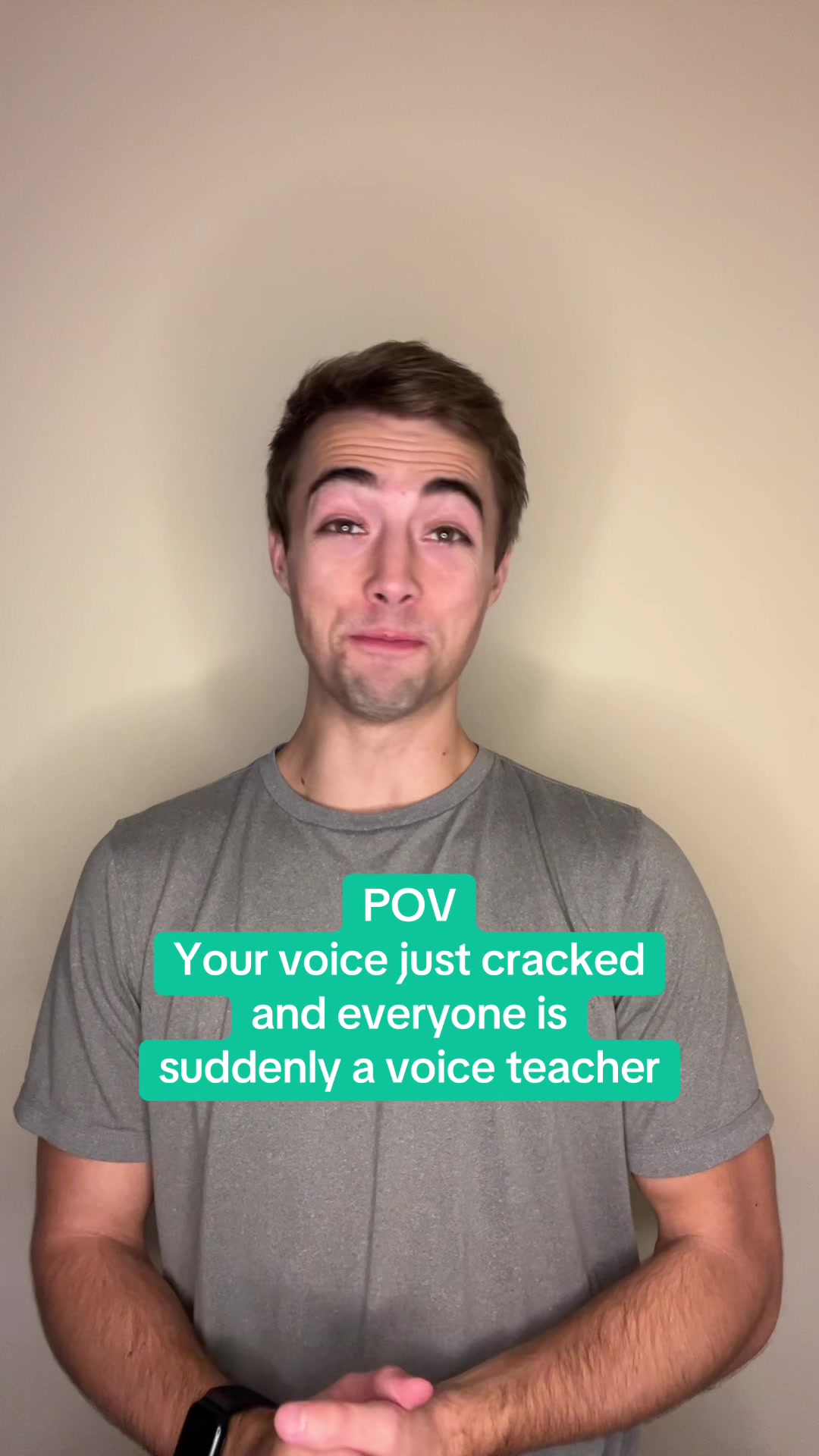 @Ben Knight