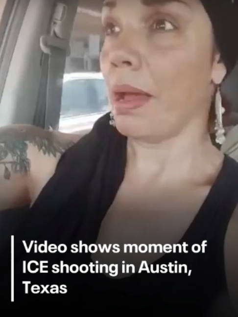 @FOX 7 Austin