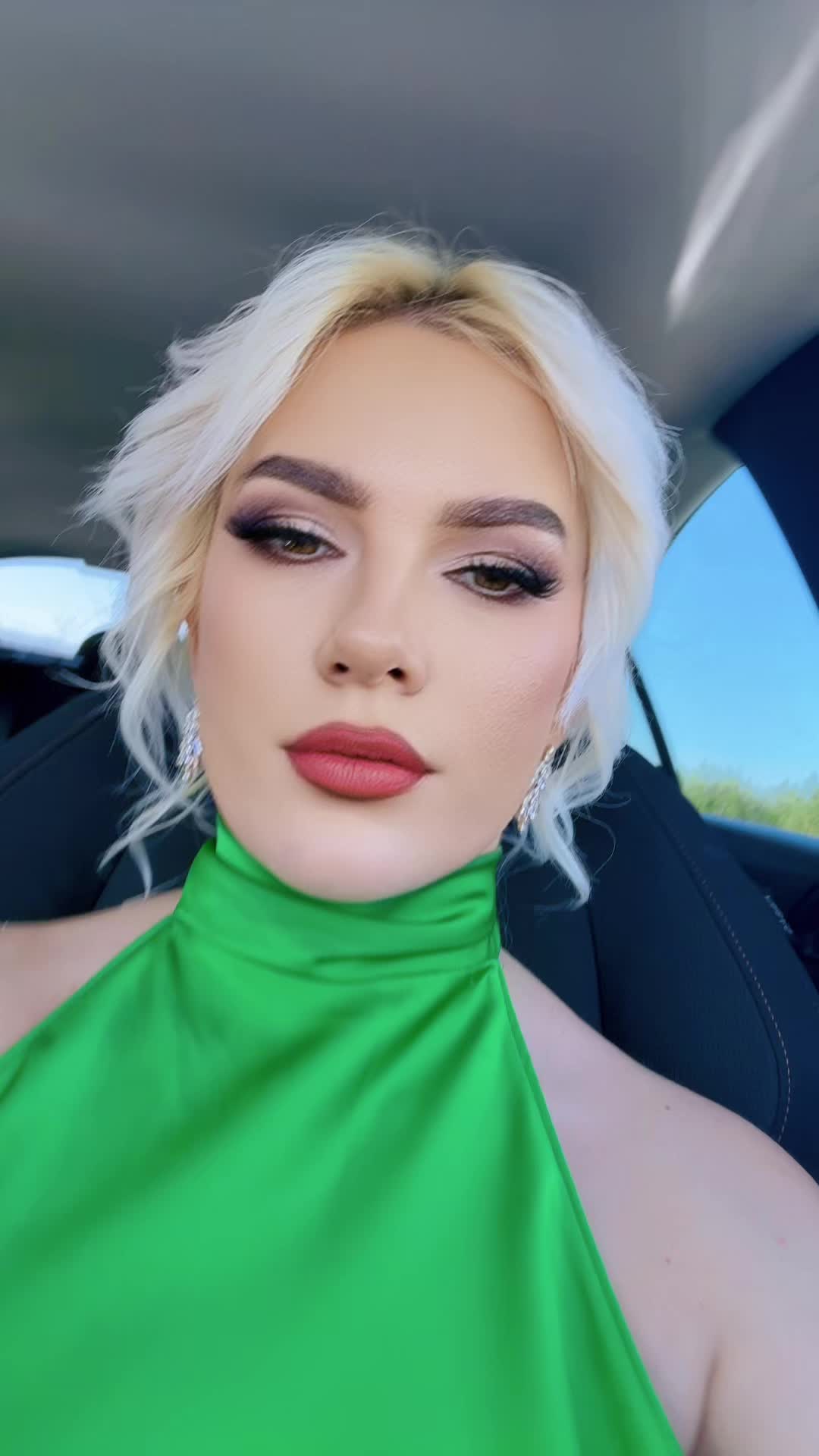 @Vasilisa