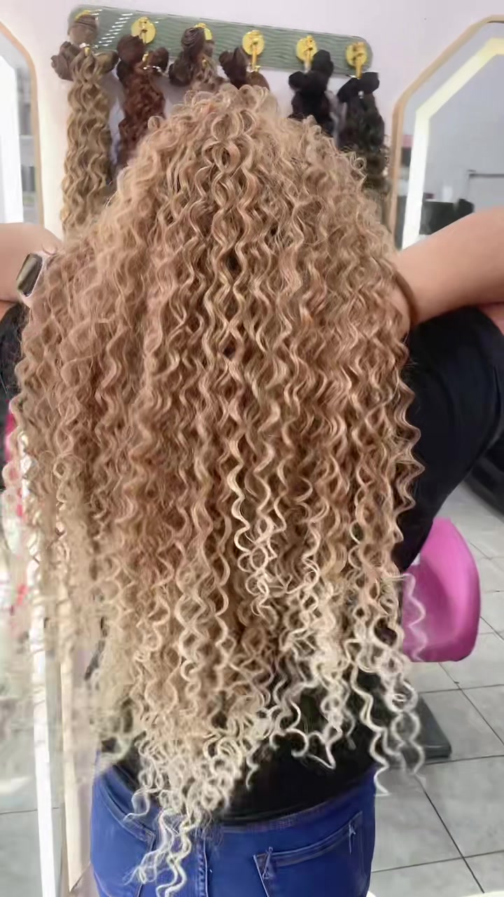 @✂️AnnaQuirozHairDesigner💎