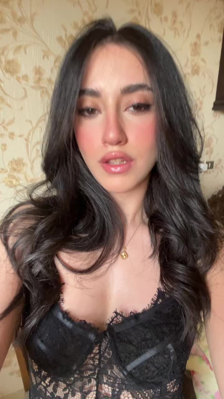 @Faranak