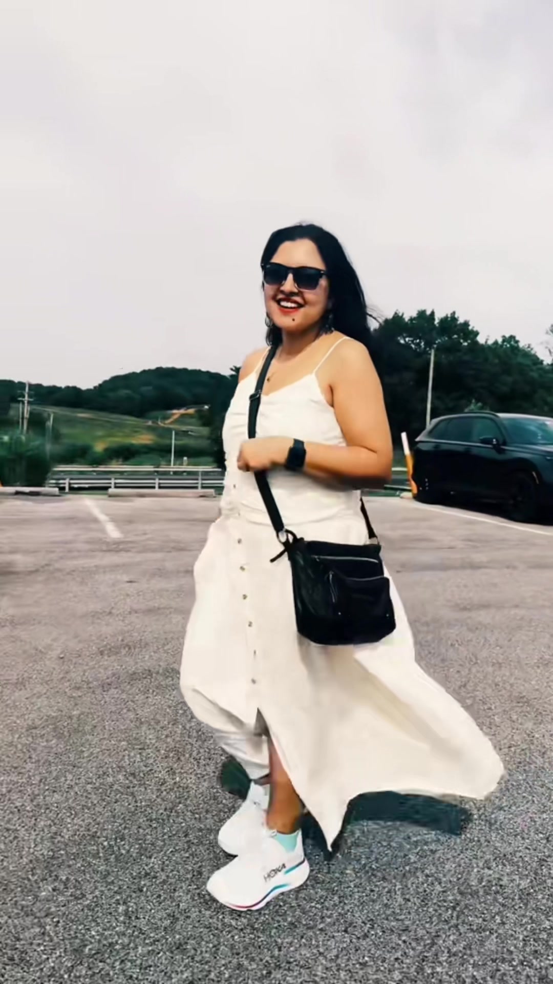 @Krishnaa Parajuli