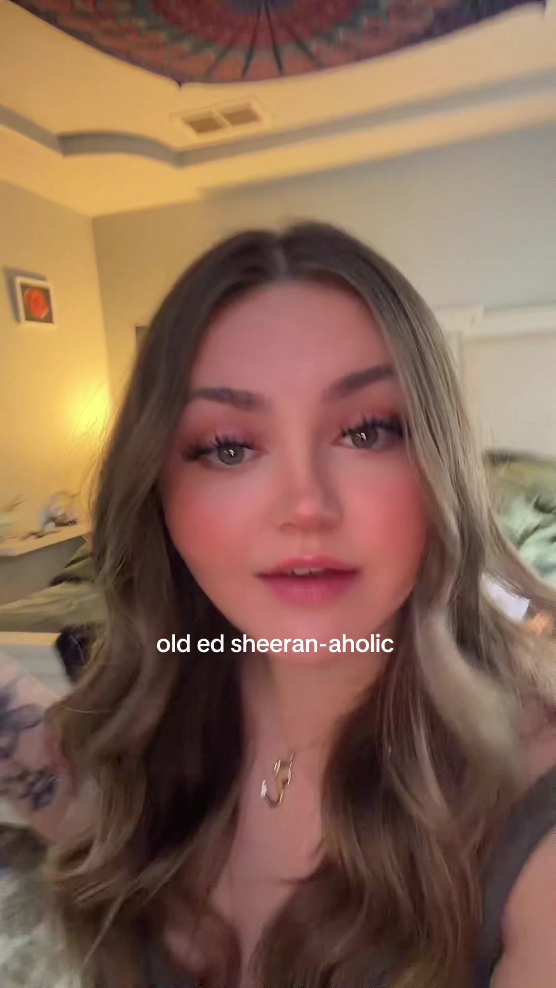 @jordyn
