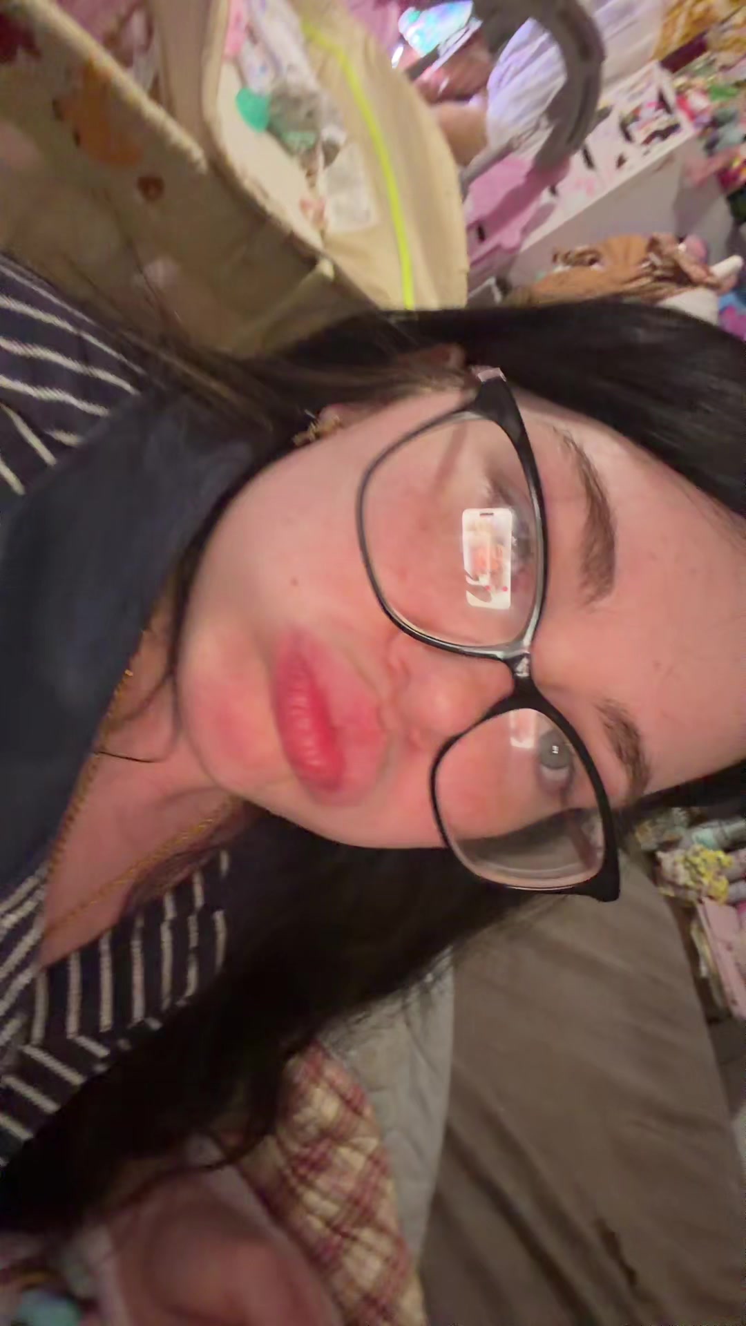 @gracecweller