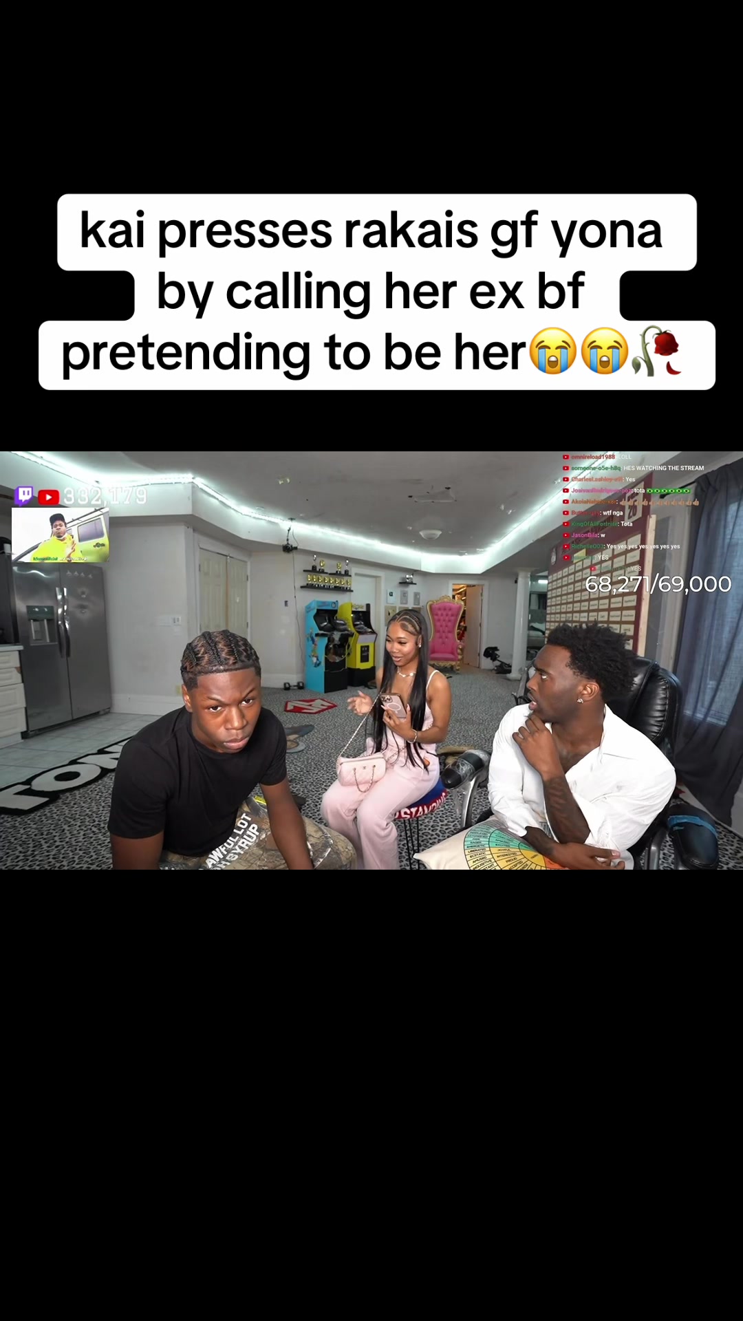 @RawClipsDaily