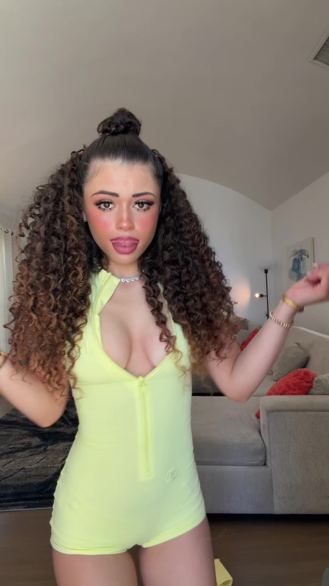 @leilani