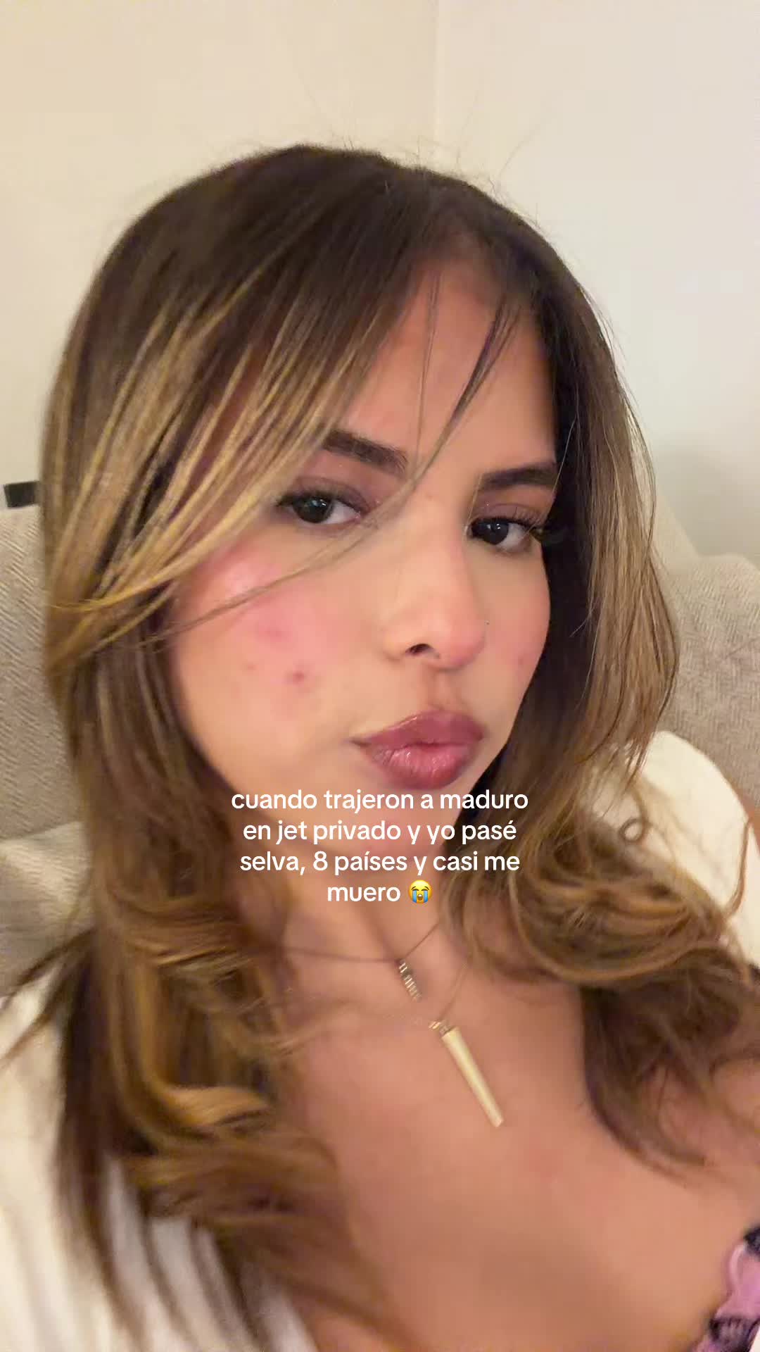 @𝓶𝓪𝔂𝓮𝓻𝓵𝓲𝓷 🥥