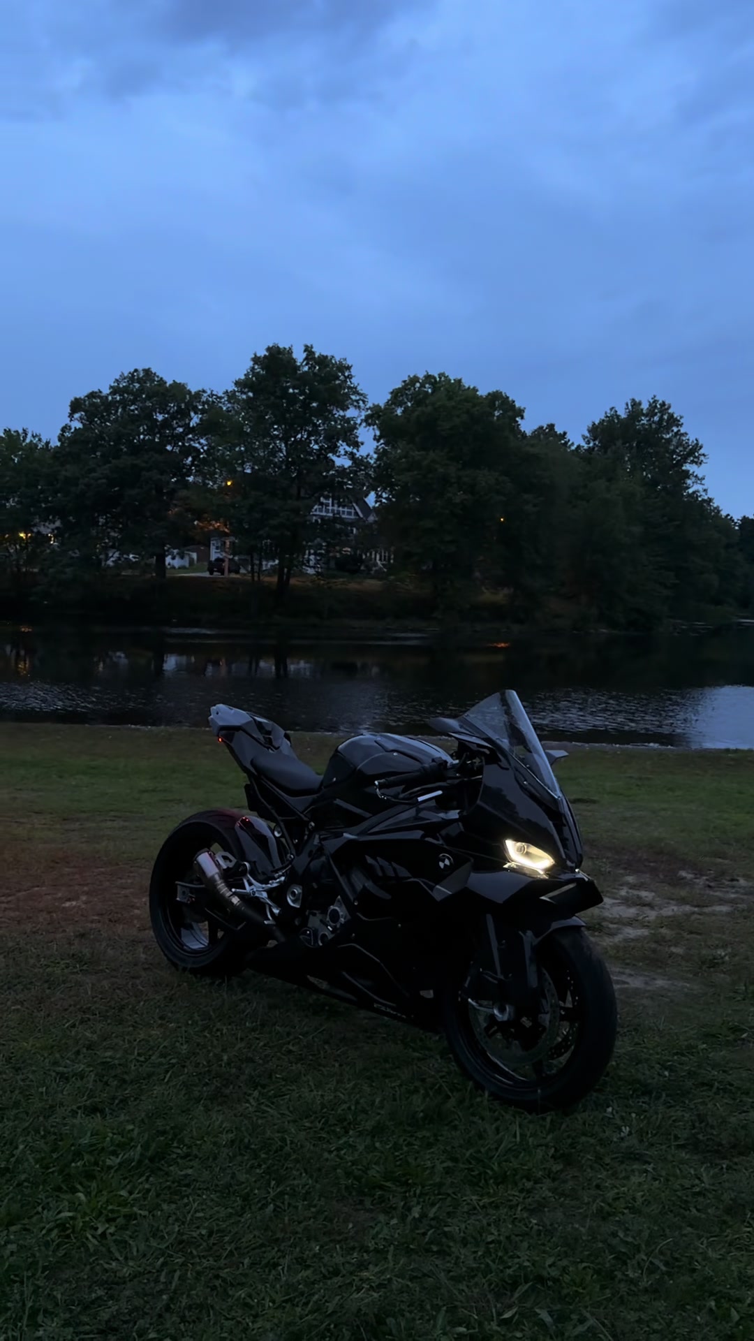 @s1k.ryan