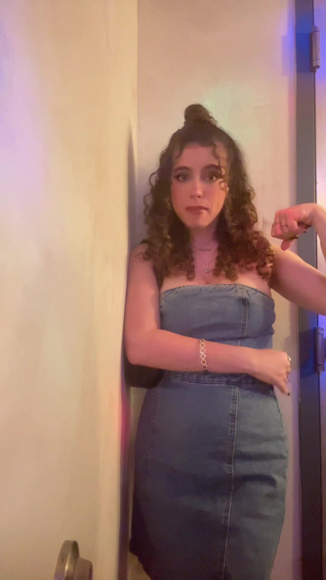 @danielletoback