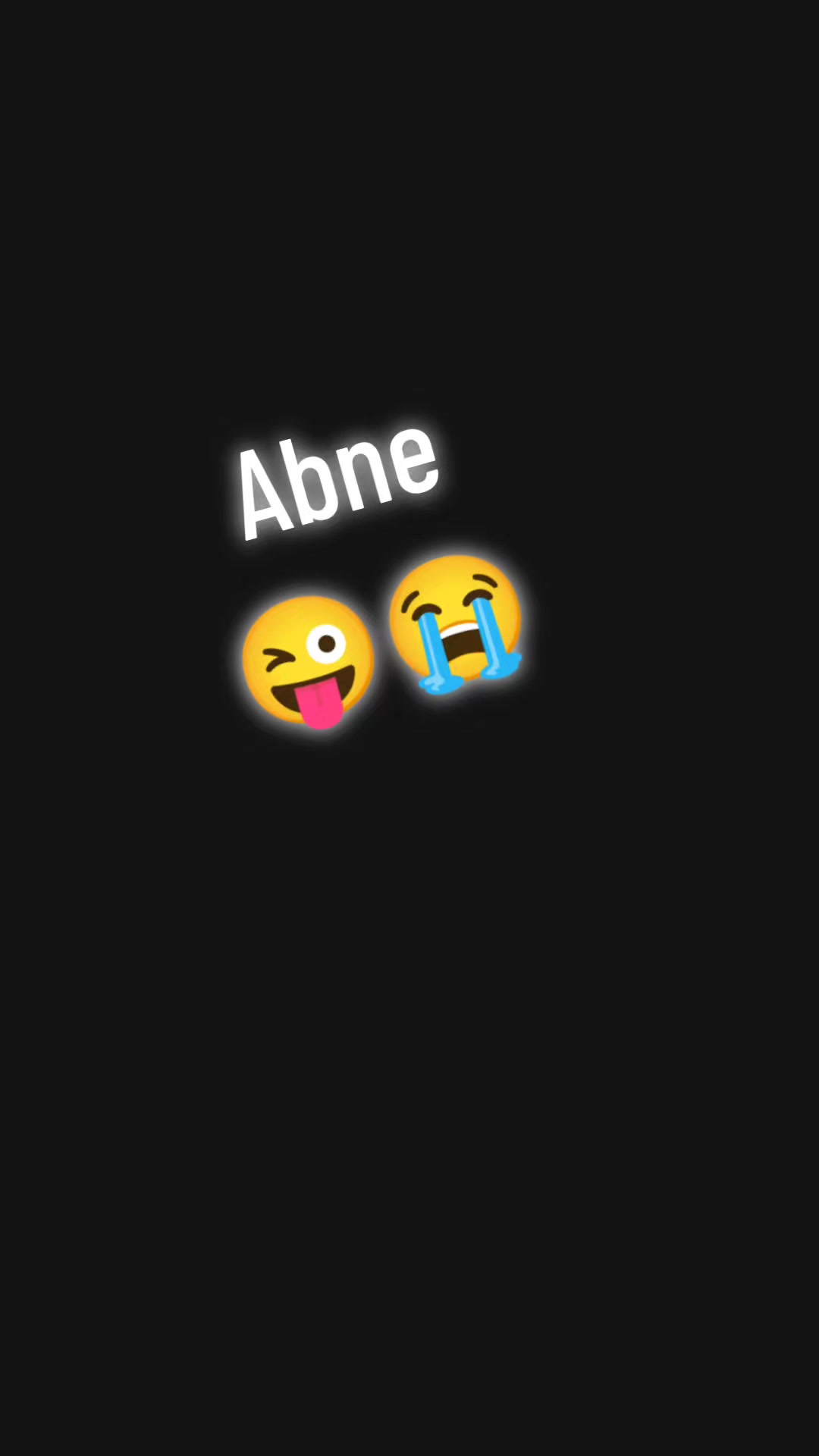 @0 oboneli