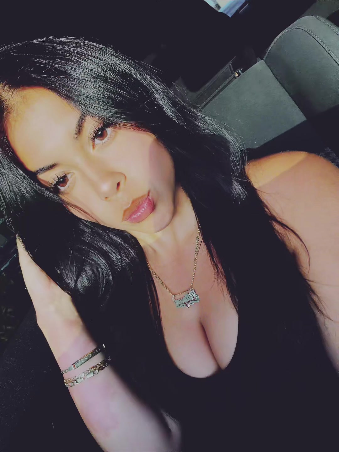 @ʀᴇɪɴᴀ ♛