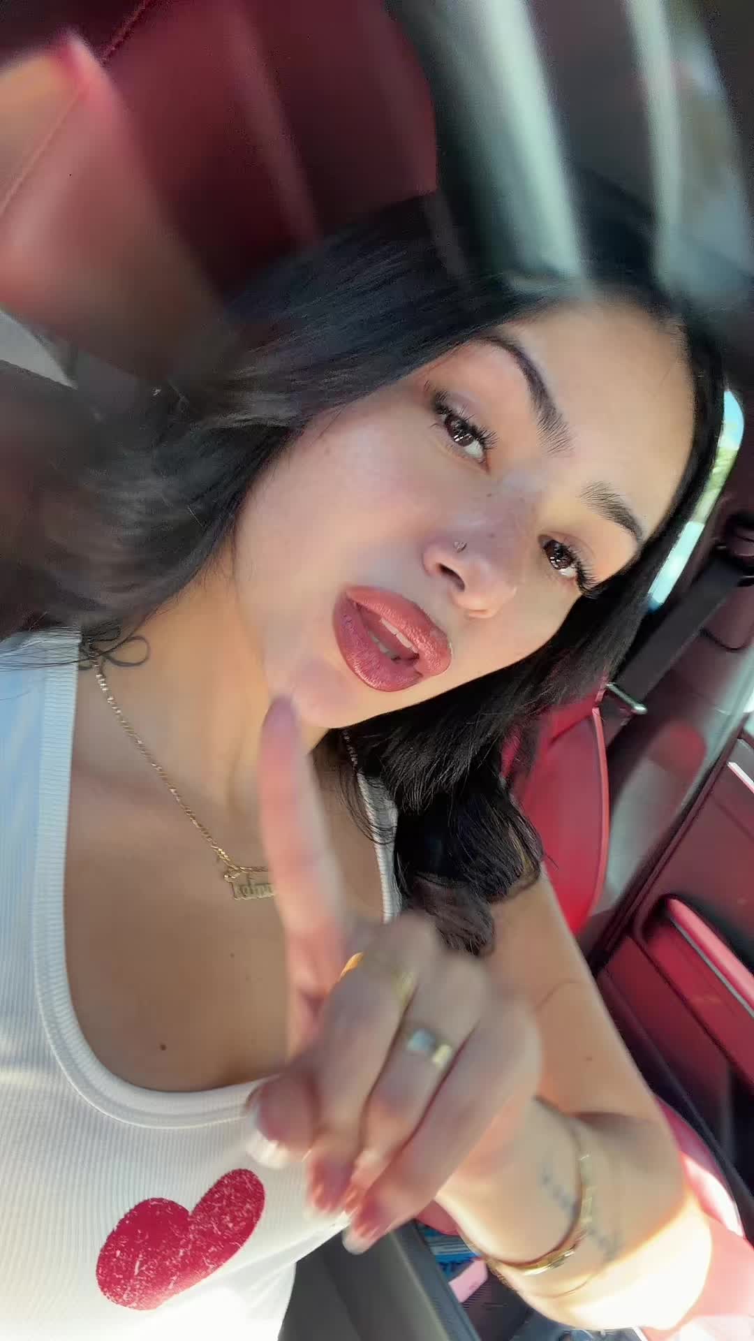 @CHANTI ๐
