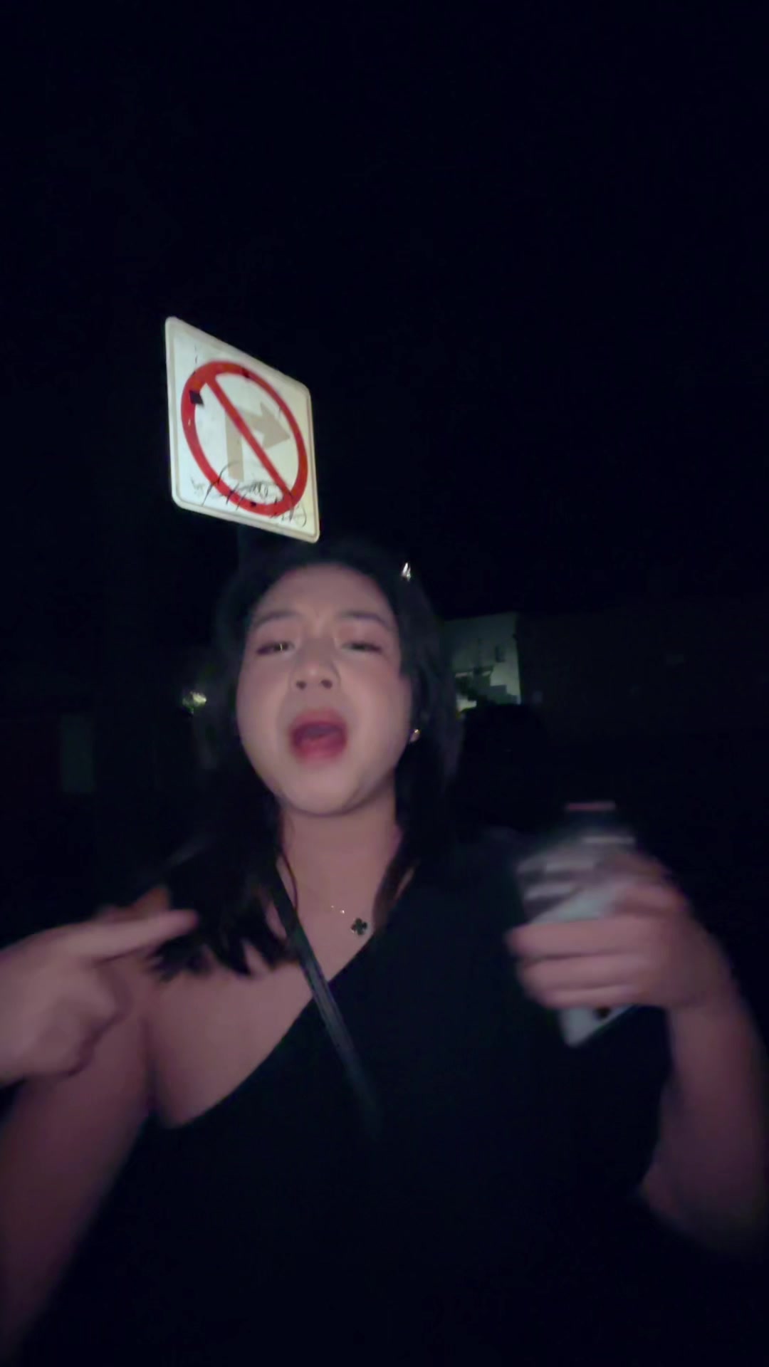 @No