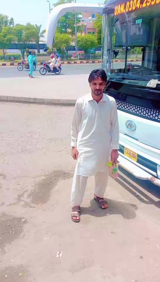 @Rao Abdul Ghafar