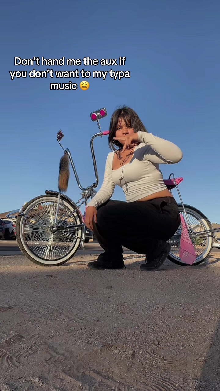 @𝕬𝖓𝖓☆🎭