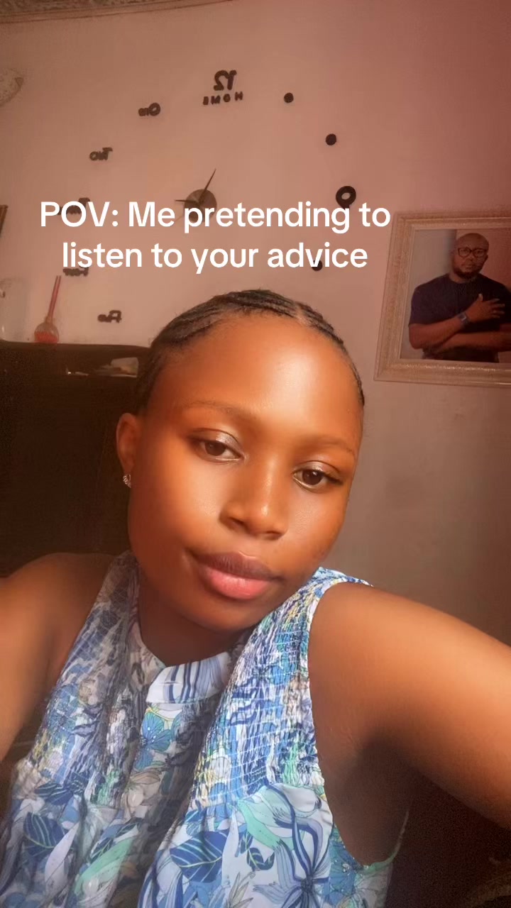 @Youngmumchizzy