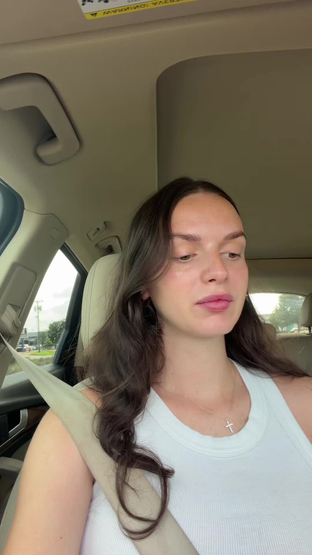 @Rachel