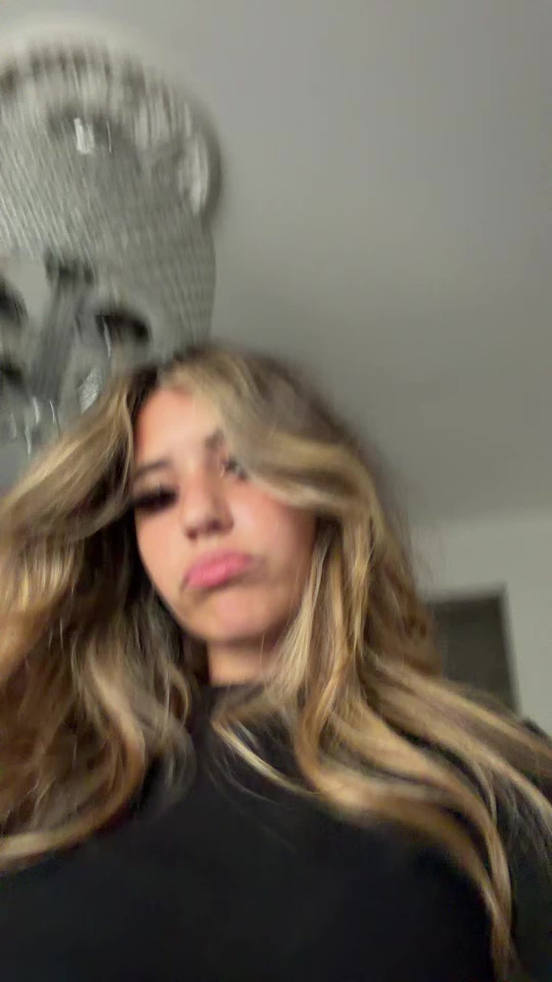 @lexi_enriquez