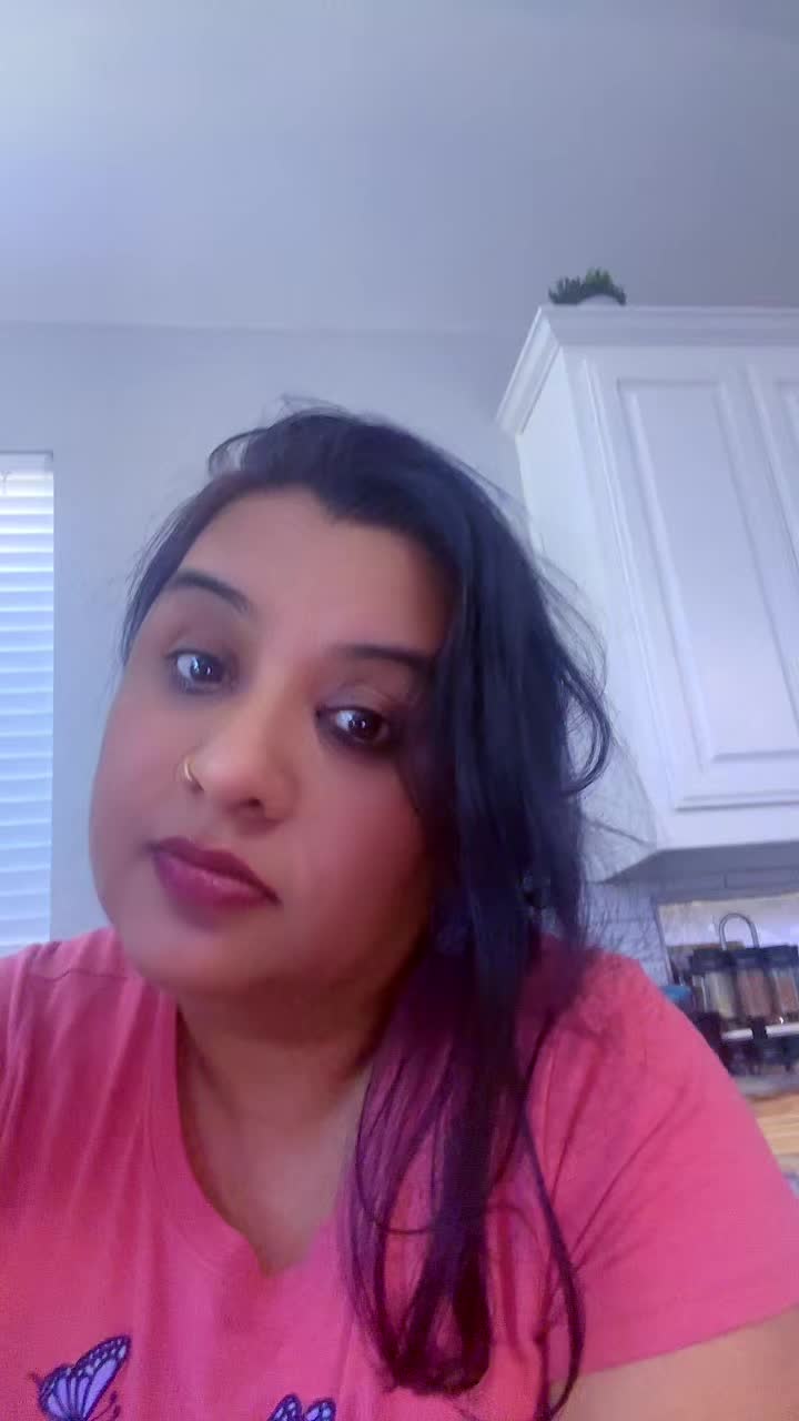 @Parveen Singh