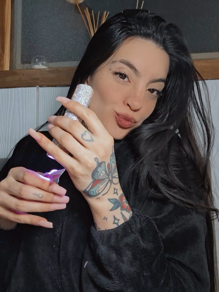 @ijaelucifer