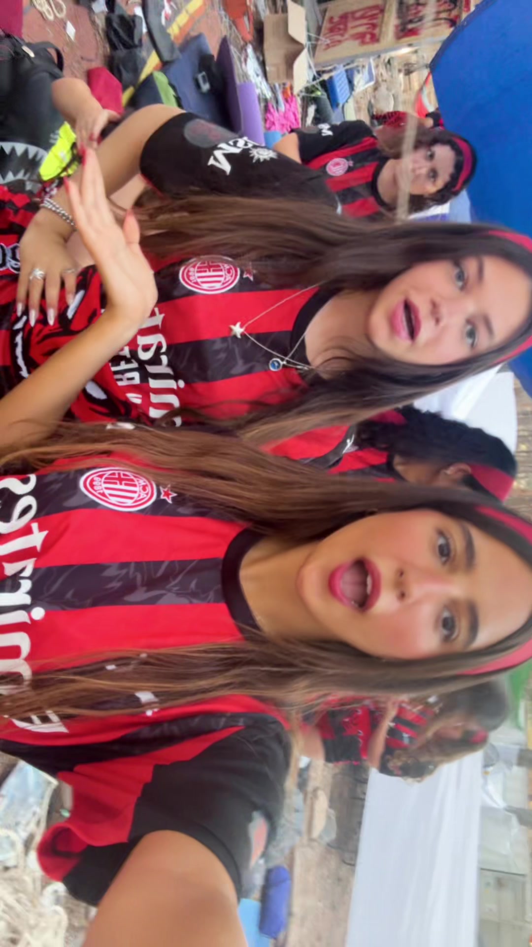@bnotavor