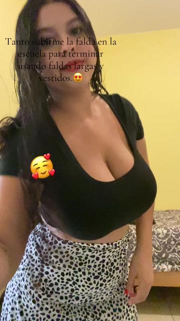 @yaret219