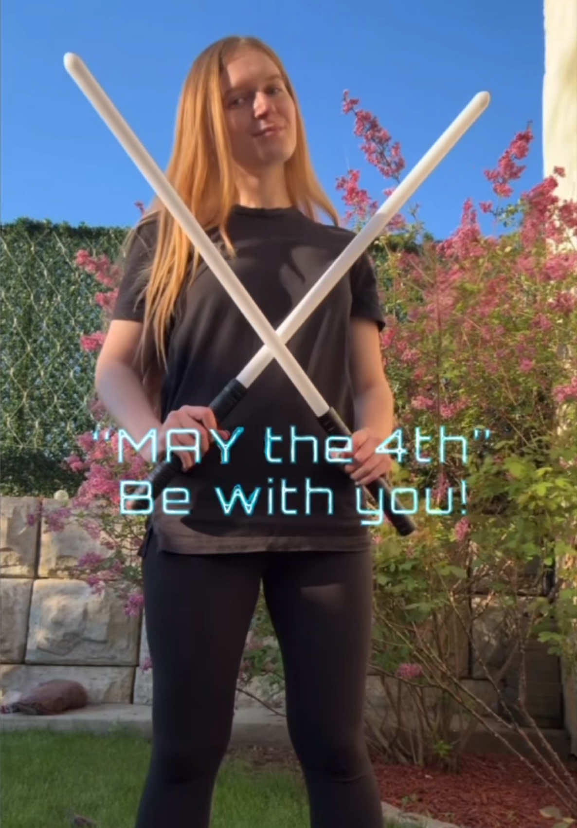 @Cassandra3216