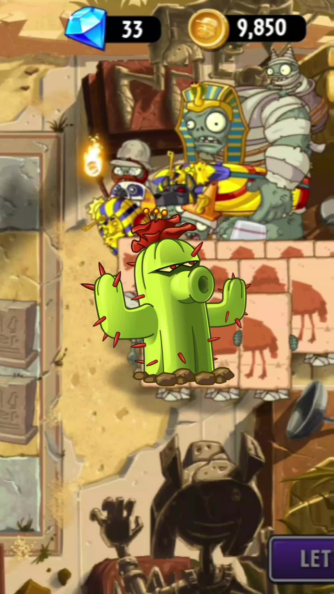 @PvZHealsMe
