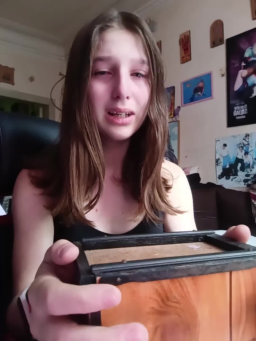@анита
