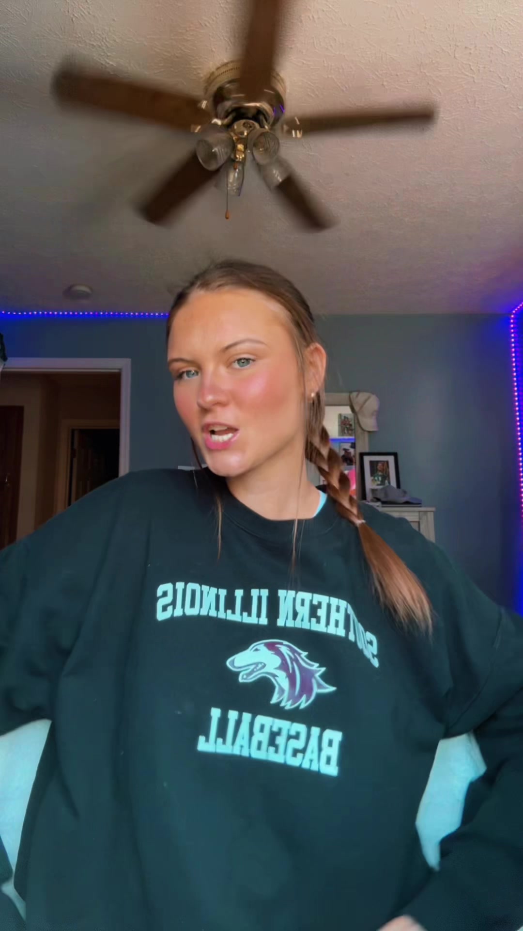 @hannah