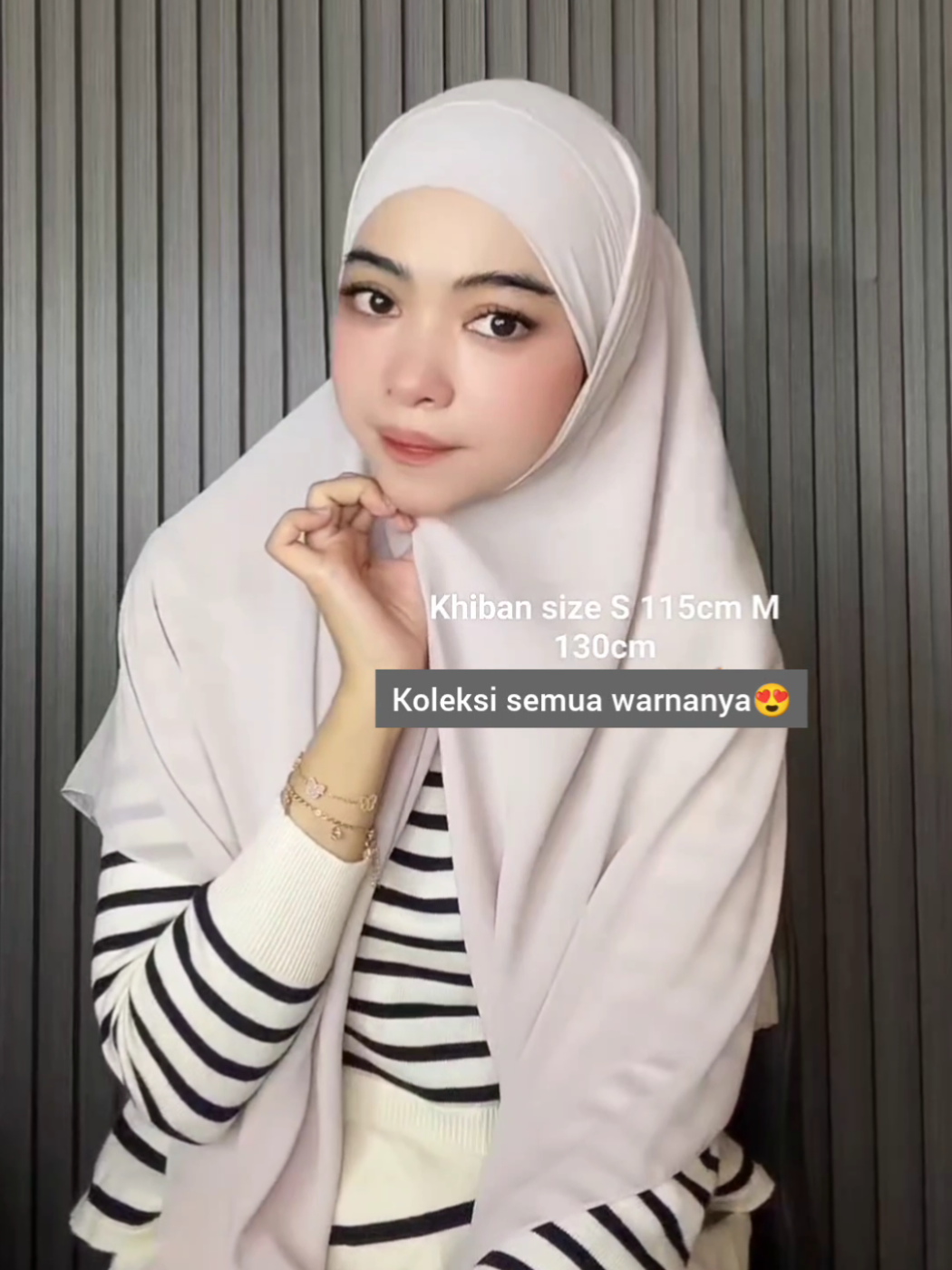 @ikbalnoviababylatisyakaivaro