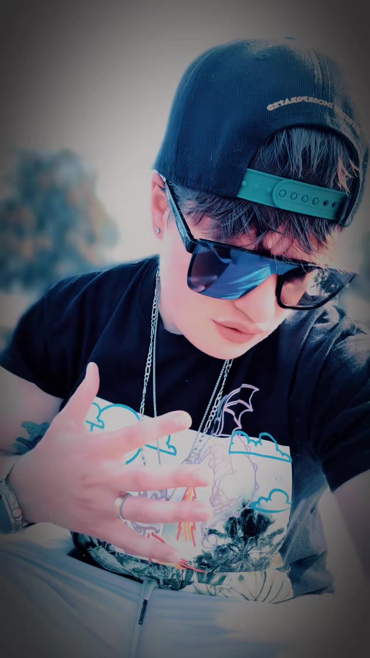@Ninja1997!