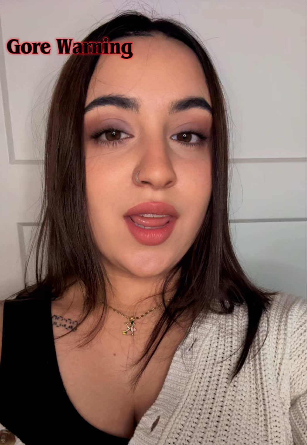 @Kyria Johansen